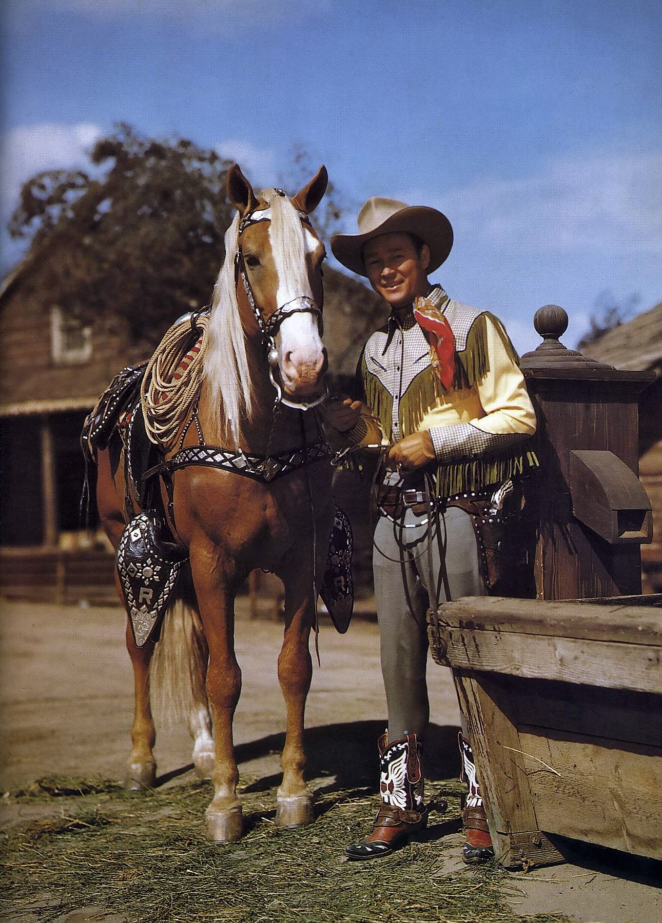 roy-rogers-annex